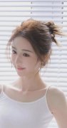 久久久久精品片子