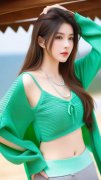 <b>旧里番～3D美杜莎昆仑奴</b>