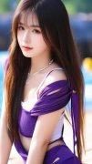 <b>正在线看无码视频</b>