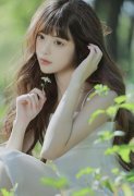 女人的奶头(无)视大全
