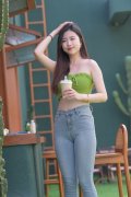 我的小说网典范小说