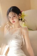 yw1139com最新跳转接口p_yw1139com最新跳转接口pV