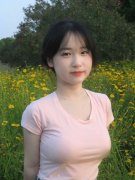 用力点顿时就到了