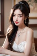 精品视频1区 MBA智库