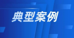 2025年海口市食物添加剂违法违规专项整治典型案